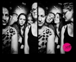 Feel-Festival-2015-Exit-Berlin-3870