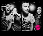 Feel-Festival-2015-Exit-Berlin-3878