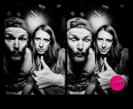 Feel-Festival-2015-Exit-Berlin-3879