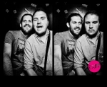 Feel-Festival-2015-Exit-Berlin-3880