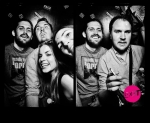 Feel-Festival-2015-Exit-Berlin-3881