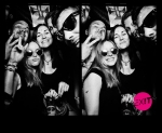 Feel-Festival-2015-Exit-Berlin-3882