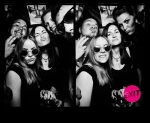 Feel-Festival-2015-Exit-Berlin-3883