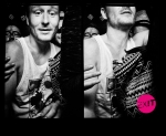 Feel-Festival-2015-Exit-Berlin-3884