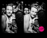 Feel-Festival-2015-Exit-Berlin-3885