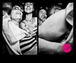 Feel-Festival-2015-Exit-Berlin-3893