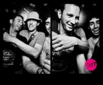 Feel-Festival-2015-Exit-Berlin-3898