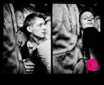 Feel-Festival-2015-Exit-Berlin-3900