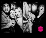 Feel-Festival-2015-Exit-Berlin-3901