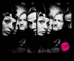 Feel-Festival-2015-Exit-Berlin-3905