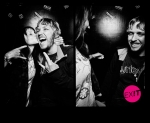 Feel-Festival-2015-Exit-Berlin-3908