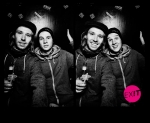 Feel-Festival-2015-Exit-Berlin-3990
