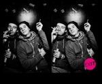 Feel-Festival-2015-Exit-Berlin-3994