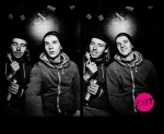Feel-Festival-2015-Exit-Berlin-3996