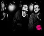 Feel-Festival-2015-Exit-Berlin-4000