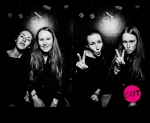 Feel-Festival-2015-Exit-Berlin-4003