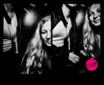 Feel-Festival-2015-Exit-Berlin-4010