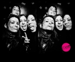 Feel-Festival-2015-Exit-Berlin-4021