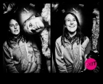 Feel-Festival-2015-Exit-Berlin-4035