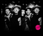 Feel-Festival-2015-Exit-Berlin-4041