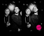 Feel-Festival-2015-Exit-Berlin-4043