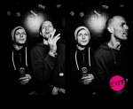 Feel-Festival-2015-Exit-Berlin-4044