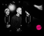 Feel-Festival-2015-Exit-Berlin-4045