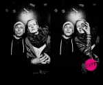 Feel-Festival-2015-Exit-Berlin-4049