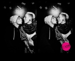 Feel-Festival-2015-Exit-Berlin-4050