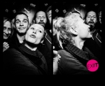 Feel-Festival-2015-Exit-Berlin-4052