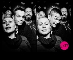 Feel-Festival-2015-Exit-Berlin-4053