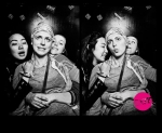 Feel-Festival-2015-Exit-Berlin-4146