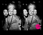 Feel-Festival-2015-Exit-Berlin-4147