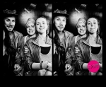 Feel-Festival-2015-Exit-Berlin-4148