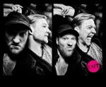 Feel-Festival-2015-Exit-Berlin-4155