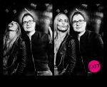 Feel-Festival-2015-Exit-Berlin-4156
