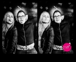 Feel-Festival-2015-Exit-Berlin-4157