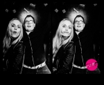Feel-Festival-2015-Exit-Berlin-4158