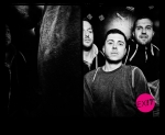 Feel-Festival-2015-Exit-Berlin-4159