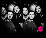 Feel-Festival-2015-Exit-Berlin-4160