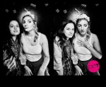 Feel-Festival-2015-Exit-Berlin-4164