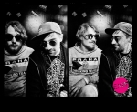Feel-Festival-2015-Exit-Berlin-4169