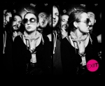 Feel-Festival-2015-Exit-Berlin-4171