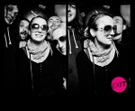 Feel-Festival-2015-Exit-Berlin-4172