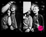 Feel-Festival-2015-Exit-Berlin-4173