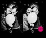 Feel-Festival-2015-Exit-Berlin-4174