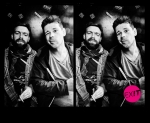 Feel-Festival-2015-Exit-Berlin-4180