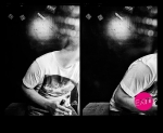Feel-Festival-2015-Exit-Berlin-4183