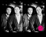 Feel-Festival-2015-Exit-Berlin-4187