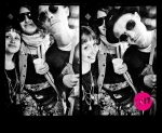 Feel-Festival-2015-Exit-Berlin-4189